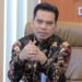 Pendaftaran Sekolah di Tangerang Selatan Lebih Efisien melalui PPDB Online