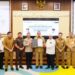 Tangsel Siap Gelar PPDB 2024/2025 Lebih Tertib, Komitmen Bersama Ditandatangani