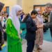 Ribuan Siswa Tak Lolos Daftar Sekolah Negeri di Tangsel Terima Bantuan Pendidikan Rp1,8 Juta
