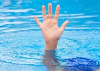 Dua Anak Tenggelam di Danau Galian Tigaraksa, Ditemukan Sudah Tidak Bernyawa