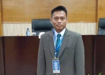 DLH Tangerang Selatan Tingkatkan Inovasi dan Teknologi Untuk Penyelesaian Masalah Polusi Udara