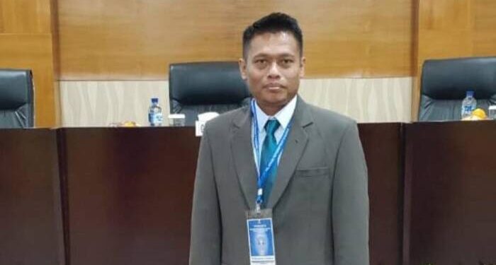 DLH Tangerang Selatan Tingkatkan Inovasi dan Teknologi Untuk Penyelesaian Masalah Polusi Udara