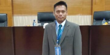 Website Informasi Tender Proyek PSEL Cipeucang Rp 2,3 Triliun Tak Bisa Diakses, Begini Kata Kepala DLH Tangsel!