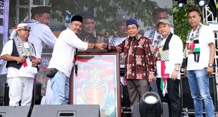 CREATOR: gd-jpeg v1.0 (using IJG JPEG v62), quality = 70?