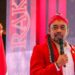 Serikat Pekerja PT PLN Minta Pembahasan RUU EBET Dilanjutkan di Masa Pemerintahan yang Baru