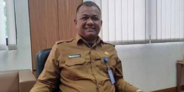 Disnaker Kota Tangerang Buka Pendaftaran Pelatihan Marketing Gratis