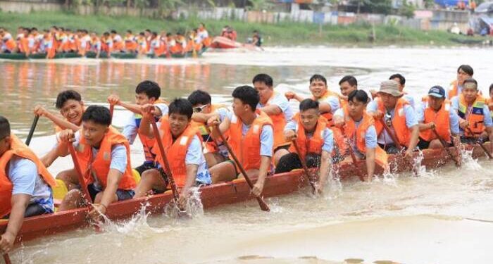 CREATOR: gd-jpeg v1.0 (using IJG JPEG v62), quality = 70?