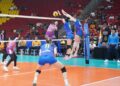 Kembali Tumbangkan Popsivo di Final Four, Jakarta Electric PLN Selangkah Menuju Grand Final Proliga 2024