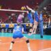 Kembali Tumbangkan Popsivo di Final Four, Jakarta Electric PLN Selangkah Menuju Grand Final Proliga 2024