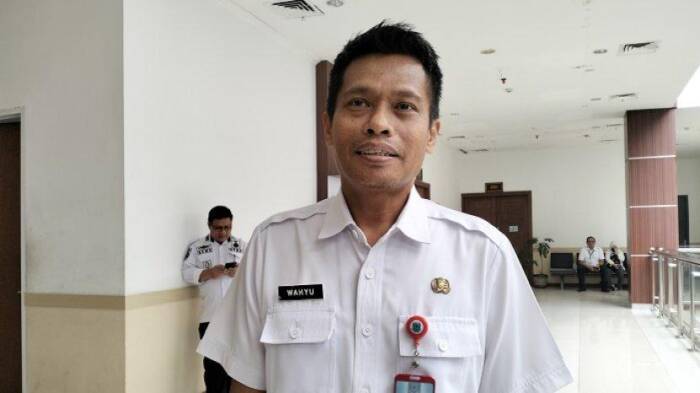 DLH Tangerang Selatan Konsisten Galakkan Bank Sampah dan Sosialisasi Pengolahan Sampah Berbasis Masyarakat