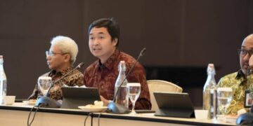 Kemendagri : Pengawasan BBM Bersubsidi Butuh Peran Aktif Pemda