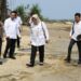 Menjelajahi Keajaiban Geologi di Geopark Bayah Dome: Warisan Alam yang Menakjubkan