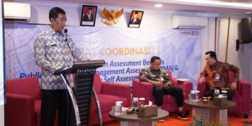 Kemendagri: Prioritaskan Program Investasi Secara Efisien