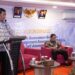 Kemendagri: Prioritaskan Program Investasi Secara Efisien