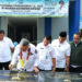 Pemkot Tangsel Tegaskan Komitmen Tingkatkan Akses dan Kualitas Pendidikan