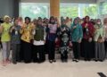 Kota Tangsel Gelar PIN Polio untuk 156 Ribu Anak, Catat Tanggalnya