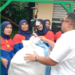 DLH Tangerang Selatan Konsisten Galakkan Bank Sampah dan Sosialisasi Pengolahan Sampah Berbasis Masyarakat