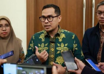 MRT Tembus Tangsel Jadi Solusi Atasi Macet dan Jembatan Emas Ekonomi