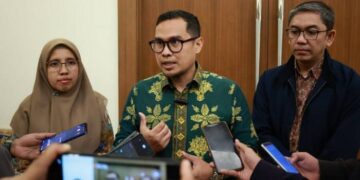 MRT Tembus Tangsel Jadi Solusi Atasi Macet dan Jembatan Emas Ekonomi