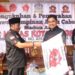 Masyarakat Madura Asli dan RPS Bersahaja Siap Menangkan Sachrudin di Pilkada 2024