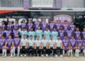 Persita Resmi Luncurkan Skuad dan Jersey Baru untuk Musim BRI Liga 1 2024/25