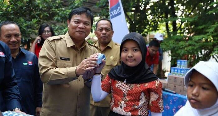 CREATOR: gd-jpeg v1.0 (using IJG JPEG v62), quality = 70?