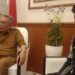 Pemain Timnas U-19 Kafiatur Rizky Dapat Apresiasi dari Wali Kota Tangerang Selatan
