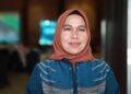 BPJS Ketenagakerjaan Tangsel Luncurkan Program “Jaga Salira”, 82.577 Pekerja Dapat Perlindungan Sosial