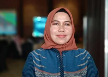 BPJS Ketenagakerjaan Tangsel Luncurkan Program “Jaga Salira”, 82.577 Pekerja Dapat Perlindungan Sosial