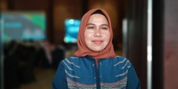 BPJS Ketenagakerjaan Tangsel Luncurkan Program “Jaga Salira”, 82.577 Pekerja Dapat Perlindungan Sosial