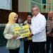 Pemkot Tangerang Selatan Luncurkan Bantuan Pendidikan untuk Mahasiswa Semester Akhir