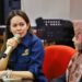 Kantah Tangsel Siap Transformasi Usai Kunjungan Ombudsman