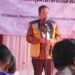 Pemkot Tangerang Lanjutkan Program Bedah Rumah dan Jamban Keluarga