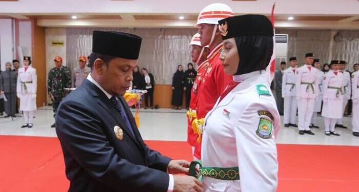 CREATOR: gd-jpeg v1.0 (using IJG JPEG v62), quality = 70?