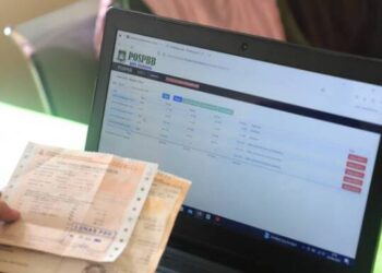 Bapenda Kota Tangerang Harap Para Wajib Pajak Manfaatkan Diskon PBB-P2 dan BPHTB Yang Akan Berakhir Minggu Ini