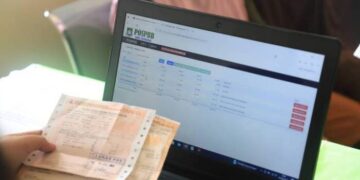 Bapenda Kota Tangerang Harap Para Wajib Pajak Manfaatkan Diskon PBB-P2 dan BPHTB Yang Akan Berakhir Minggu Ini