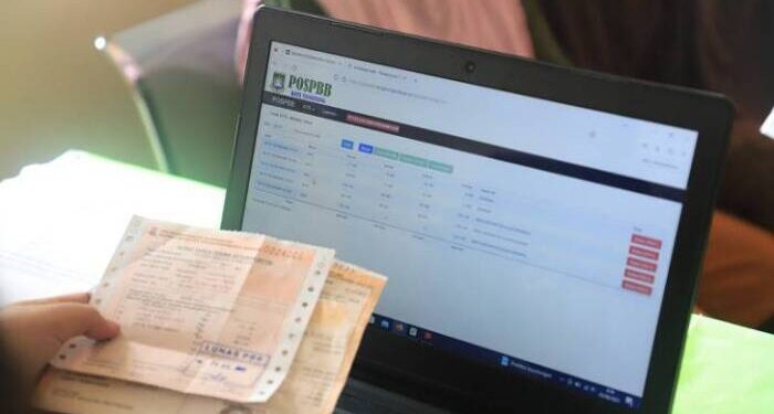 CREATOR: gd-jpeg v1.0 (using IJG JPEG v62), quality = 70?