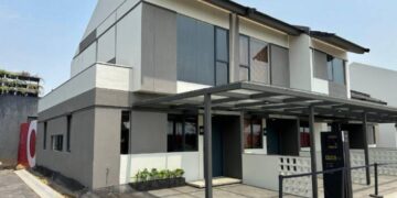 9en Collection “Guncang” Pasar Properti Tangerang Melalui Beragam Keunggulan