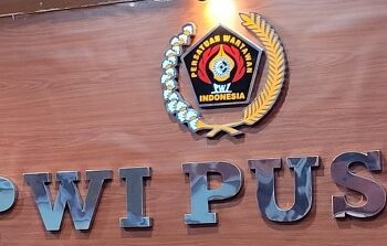 Audit Buktikan Tidak Ada Penyimpangan dalam Program UKW PWI