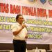 Pesan Pj Gubernur Al Muktabar Kepada Para Kepala Desa se-Provinsi Banten