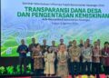 Kanwil DJP Banten Raih Predikat Informatif, Bukti Komitmen Transparansi