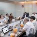 Menteri AHY Pastikan Seluruh Jajaran Menuntaskan Target-target Program