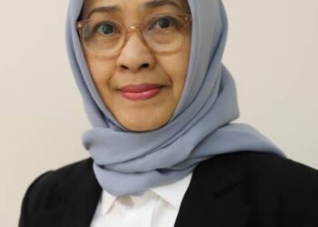Wanita Syarikat Islam Tolak Ketentuan PP 28/2024 Soal Alat Kontrasepsi di Sekolah