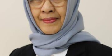 Wanita Syarikat Islam Tolak Ketentuan PP 28/2024 Soal Alat Kontrasepsi di Sekolah