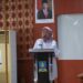Pemkab Serang Diseminasi Audit Kasus Stunting 2024