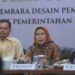 Bupati Tatu Buka Sayembara Desain Masjid Puspemkab Serang Untuk Umum
