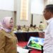 Terkendali di 2,3 Persen, Plh Sekda Provinsi Banten Virgojanti: Tetap Memantau Kondisi Komoditas