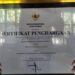 Pemprov Banten Raih Penghargaan Kategori Pengupahan dan Kesejahteraan Tenaga Kerja Terbaik 2024