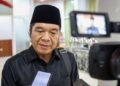 Pj Gubernur Al Muktabar: Postur Perubahan APBD 2024 Sesuai Kemampuan Keuangan Pemerintah