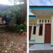 Pemkot Tangsel Gandeng BKM untuk Program Bedah Rumah sesuai Regulasi